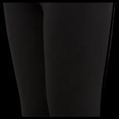 adidas Girls Must Have 3 Stripe White/Black Vit och Svart Best