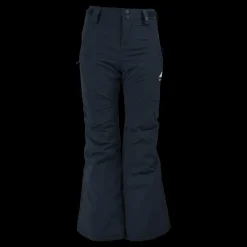 Burton Girls' Sweetart 2l Pants Dress Blue Blå Outlet