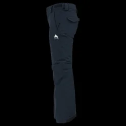 Burton Girls' Sweetart 2l Pants Dress Blue Blå Outlet