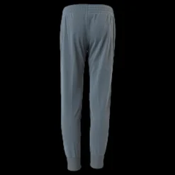 Online Nike Girls Track Suit Tape White/Grey Grå
