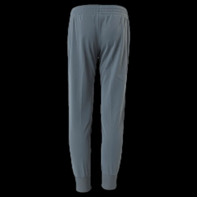 Online Nike Girls Track Suit Tape White/Grey Grå