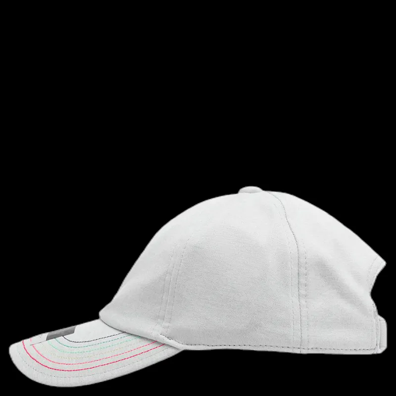 Discount Under Armour Girls Twisted Renegade Jr White Vit