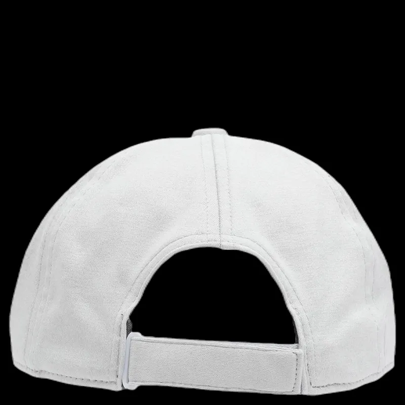 Discount Under Armour Girls Twisted Renegade Jr White Vit