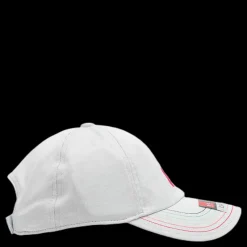 Discount Under Armour Girls Twisted Renegade Jr White Vit