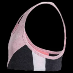Nike Girls Veneer Windrunner Pink Rosa Hot