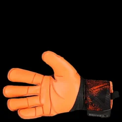 Select GK Gloves 93 Elite Hyla Cut Orange/Black Orange och Svart Hot