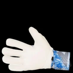 Select GK Gloves 88 Pro Grip Negative Cut Blue/White Blå och Vit Outlet