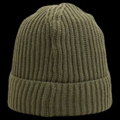 adidas Glam On Woolie Green Grön New