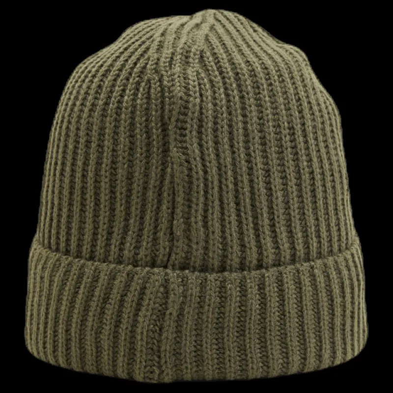 adidas Glam On Woolie Green Grön New