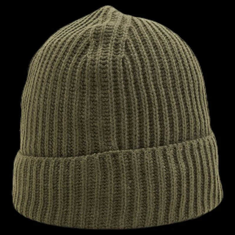 adidas Glam On Woolie Green Grön New