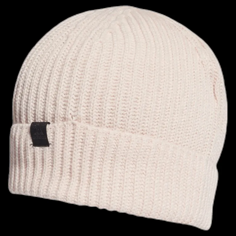 adidas Glam On Woolie Pink/Black Rosa och Svart Clearance