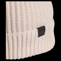 adidas Glam On Woolie Pink/Black Rosa och Svart Clearance
