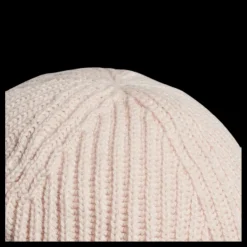 adidas Glam On Woolie Pink/Black Rosa och Svart Clearance