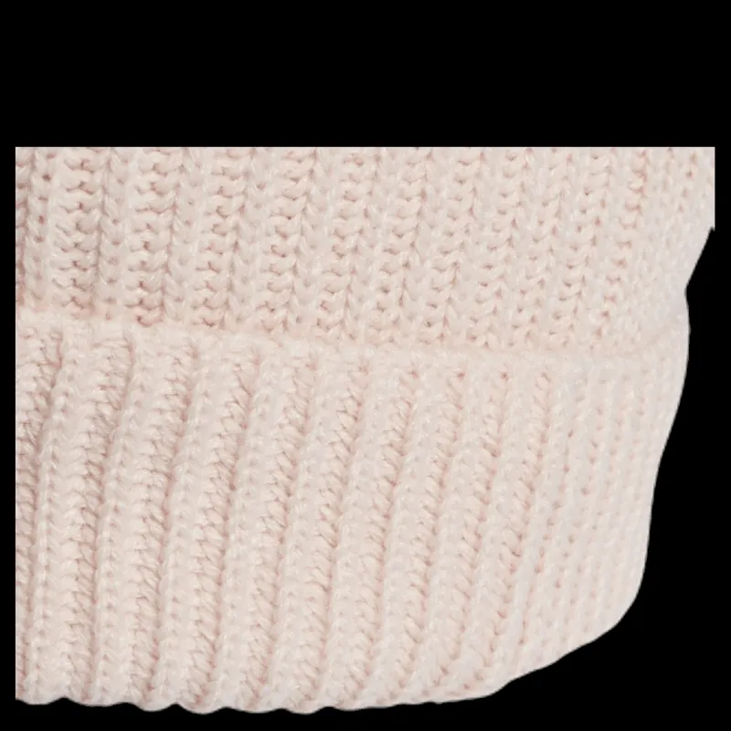 adidas Glam On Woolie Pink/Black Rosa och Svart Clearance