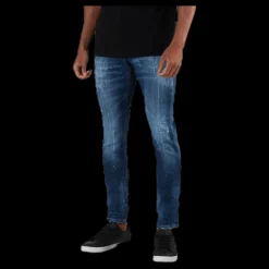 Discount Jack & Jones Glenn Fox Blue Blå