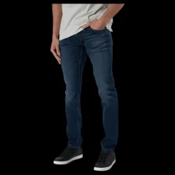 Jack & Jones Glenn Original Blue Blå Online