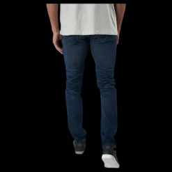 Jack & Jones Glenn Original Blue Blå Online