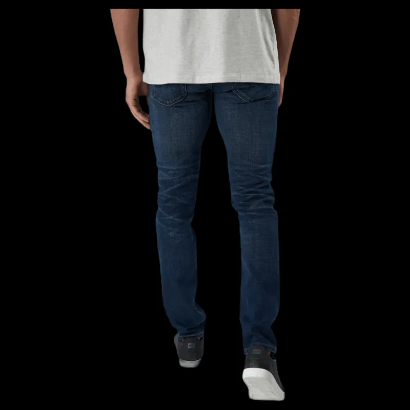 Jack & Jones Glenn Original Blue Blå Online