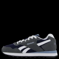 Reebok Glide Navy/grey 5/white Flerfärgad Discount