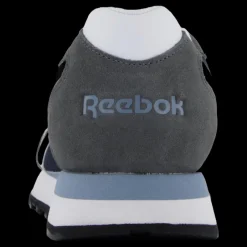 Reebok Glide Navy/grey 5/white Flerfärgad Discount