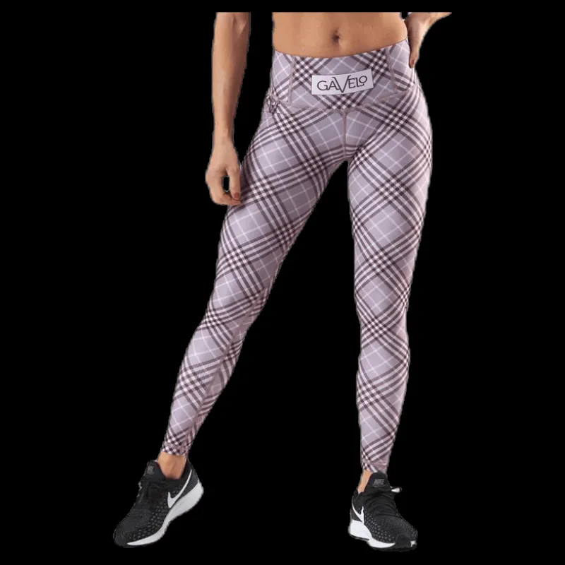 Hot Gavelo GLNCHCK 2 Pink Rosa