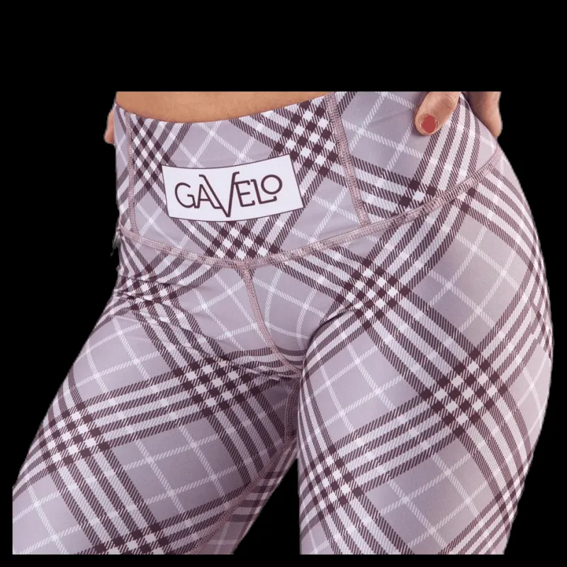 Hot Gavelo GLNCHCK 2 Pink Rosa