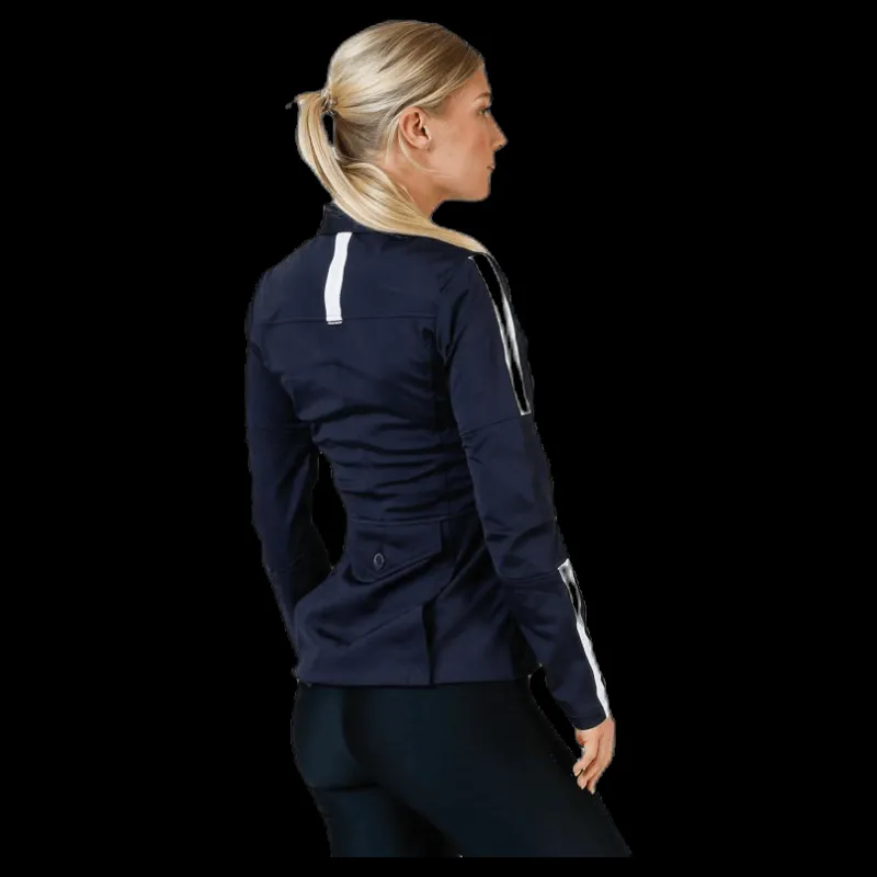 Mountain Horse Glory Event Jacket Blue Online