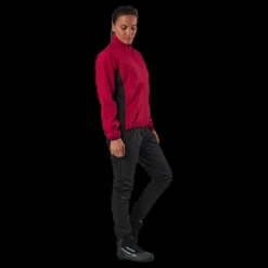 Endurance Glory XCS Set Pink Rosa Hot