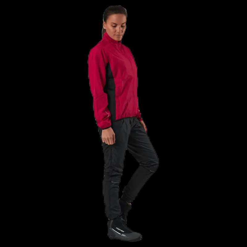 Endurance Glory XCS Set Pink Rosa Hot