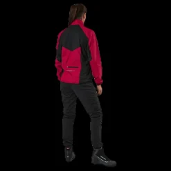 Endurance Glory XCS Set Pink Rosa Hot