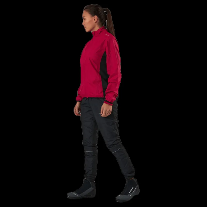 Endurance Glory XCS Set Pink Rosa Hot