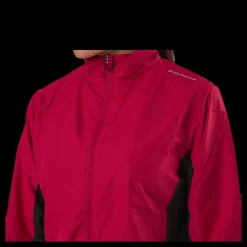 Endurance Glory XCS Set Pink Rosa Hot
