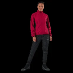 Online Endurance Glory XCS Set Pink