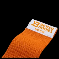 Better Bodies Glute Force 3-Pack Patterned Mönstrad Sale