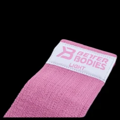 Better Bodies Glute Force 3-Pack Patterned Mönstrad Sale