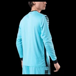 Select Goalkeeper shirt Monaco Blue Blå Clearance