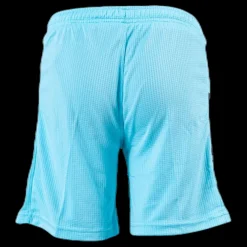 Select Goalkeeper Shorts Monaco Blue Blå Hot