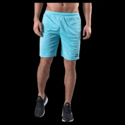 Select Goalkeeper Shorts Monaco Blue Blå