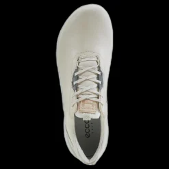 Best ECCO Golf Biom H4 Laced Pink Rosa