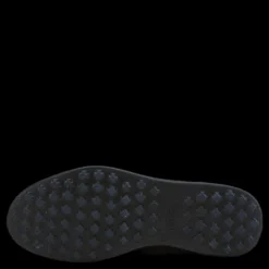 ECCO Golf Street Retro Black Svart New