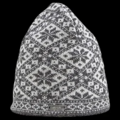 Sätila of Sweden Grace hat Grey Grå Sale