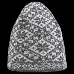 Sätila of Sweden Grace hat Grey Grå Sale
