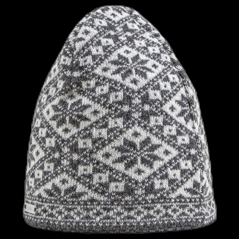 Sätila of Sweden Grace hat Grey Grå Sale