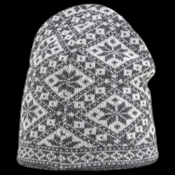 Sätila of Sweden Grace hat Grey Grå Sale
