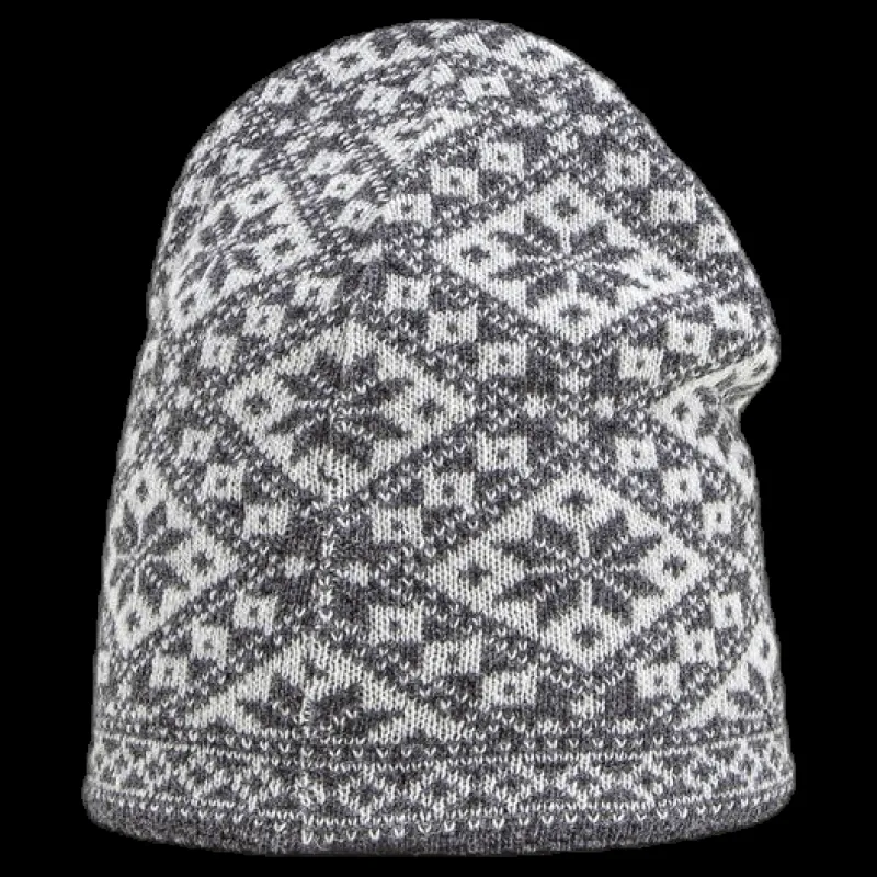 Sätila of Sweden Grace hat Grey Grå Sale