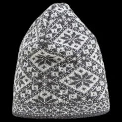 Sätila of Sweden Grace hat Grey Grå Sale