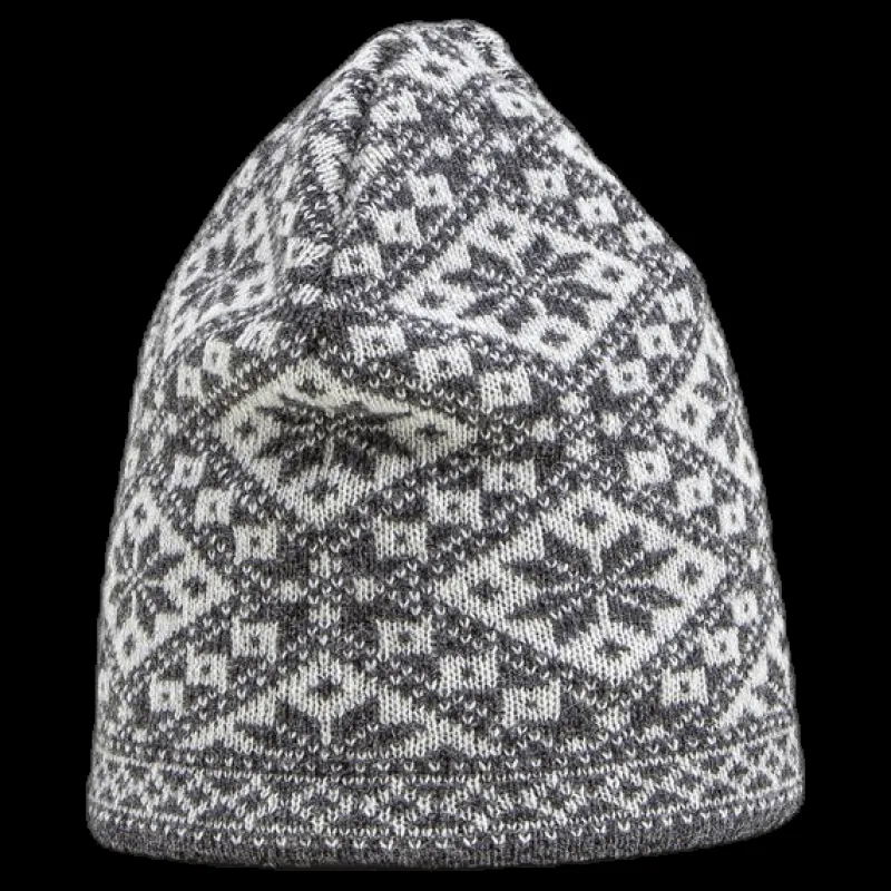 Sätila of Sweden Grace hat Grey Grå Sale