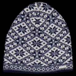 Sätila of Sweden Grace Navy Blå