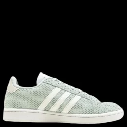 Discount adidas Grand Court Shoes Sky Tint / Cloud White / Dash Grey Vit