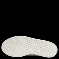 Discount adidas Grand Court Shoes Sky Tint / Cloud White / Dash Grey Vit